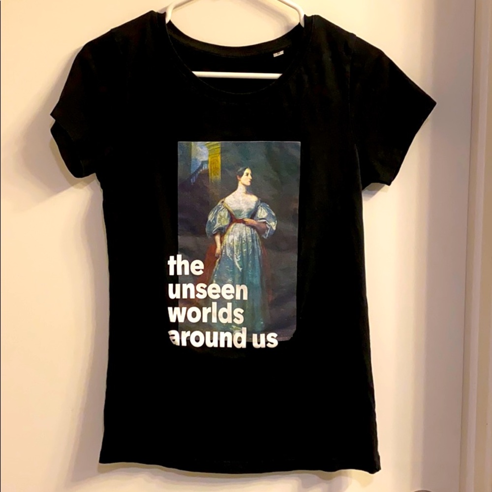 Graphic Tee